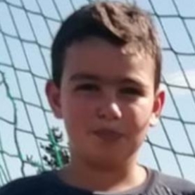 MATEO ALVAREZ GONZALEZ