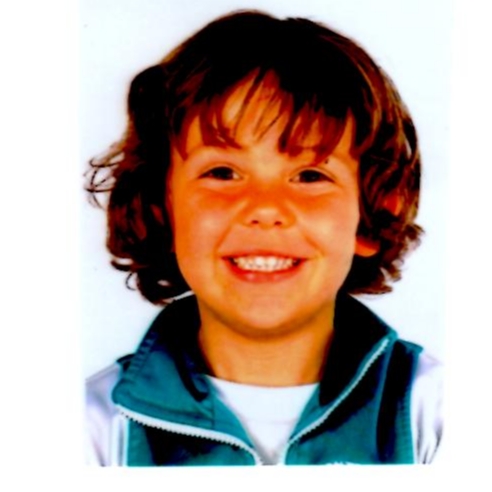 MARTIN BARCIA GONZALEZ