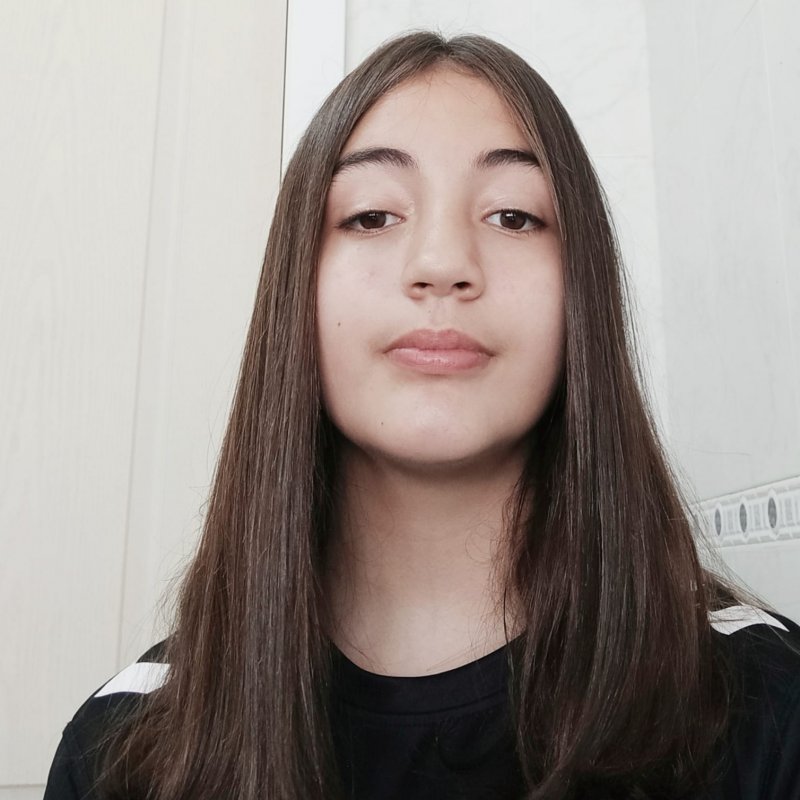 NOA ALBA MARTIN-DELGADO