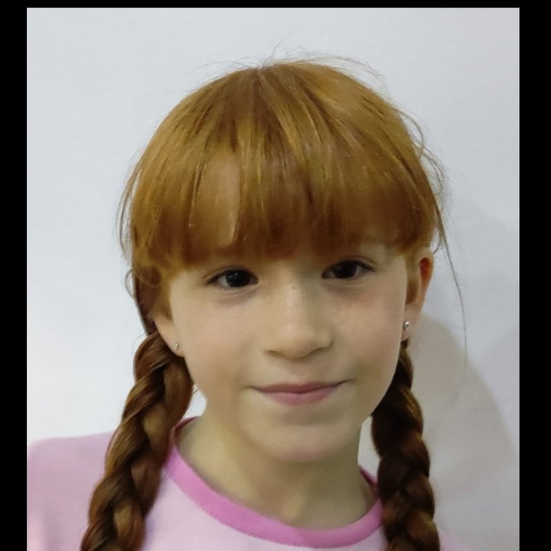 EMMA MORALES SETEMBRE