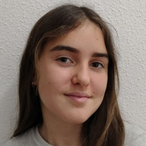 RAQUEL SEVILLA FERNANDEZ