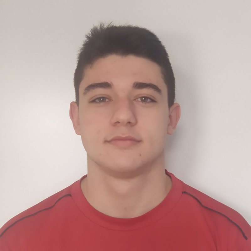 MARCELO GUTIERREZ ALCANTUD 