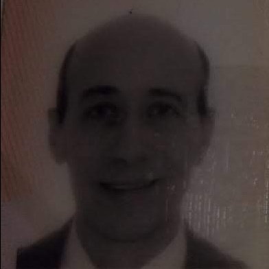 MIGUEL ANGEL DIEZ EZQUERRA