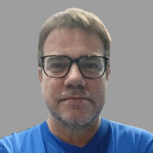 FERNANDO JAVIER PEREZ SALORT