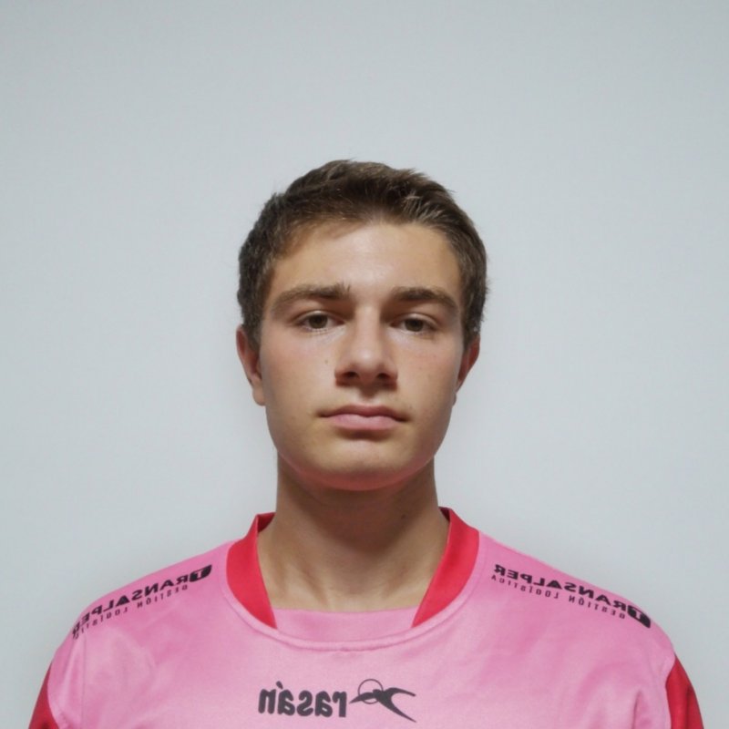 ASHOT GHAZARYAN SHAHGELDYAN