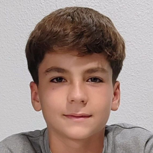 ALEJANDRO JESUS PEREZ QUILES