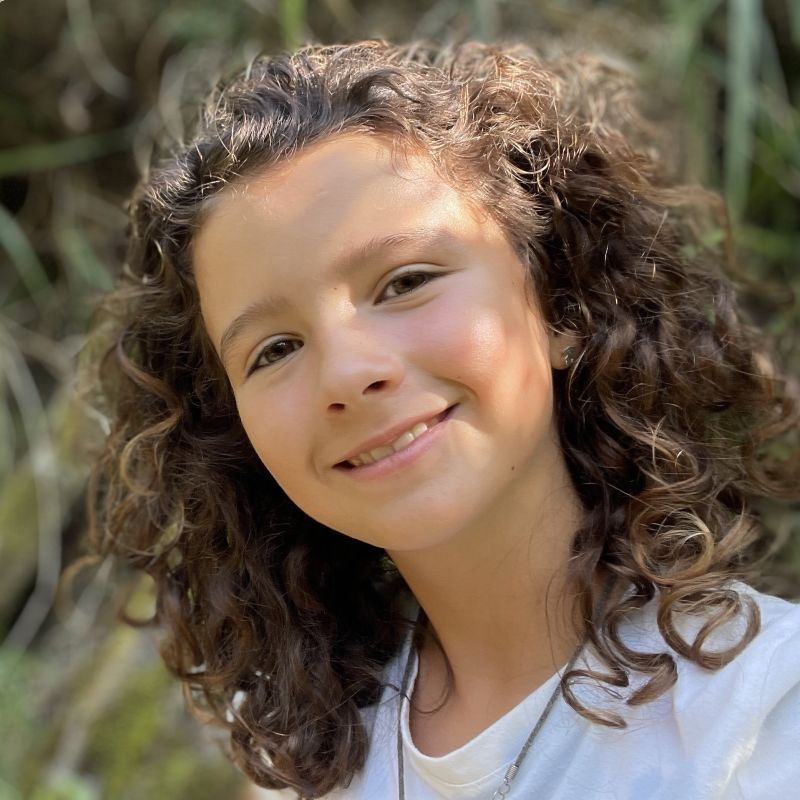 ANDREA BALDIZAN GARCIA