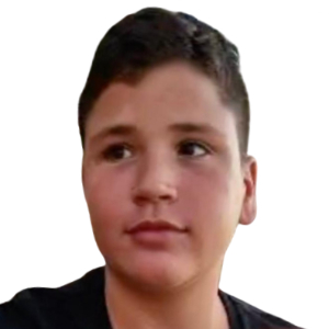 FRANCISCO IGNACIO CASTELLANO CARNICER