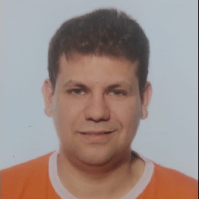 PEDRO TORRES MARTINEZ