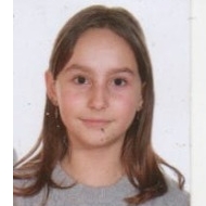 LLARA ALVAREZ GARCIA