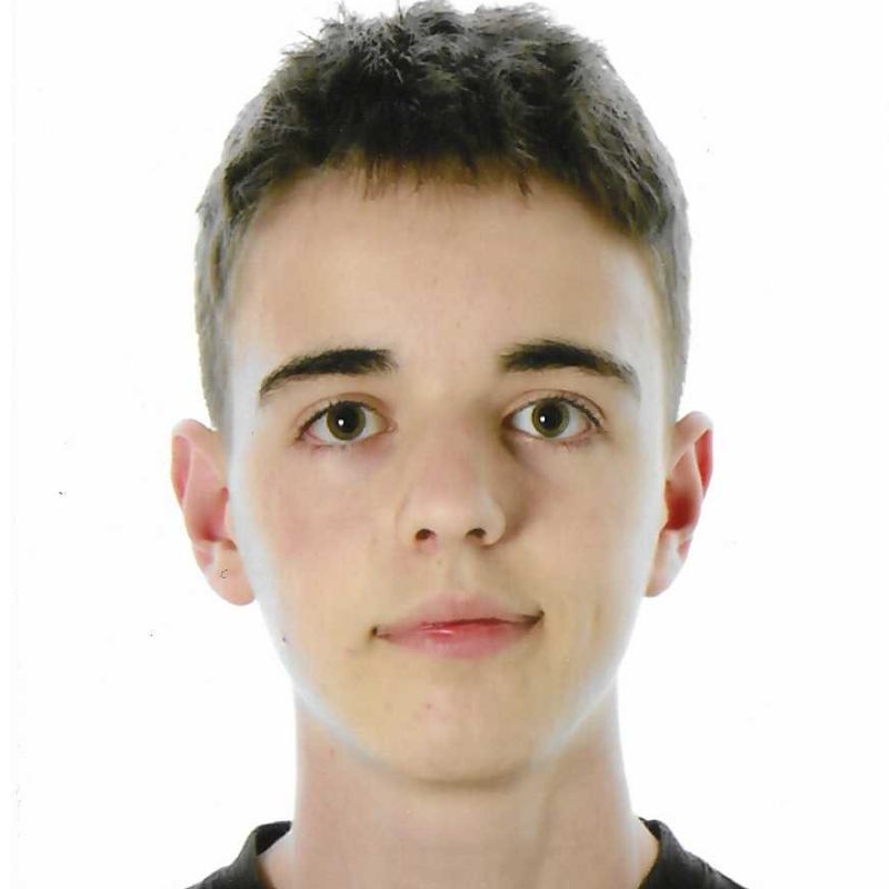 XAVI ALVAREZ MARTINEZ