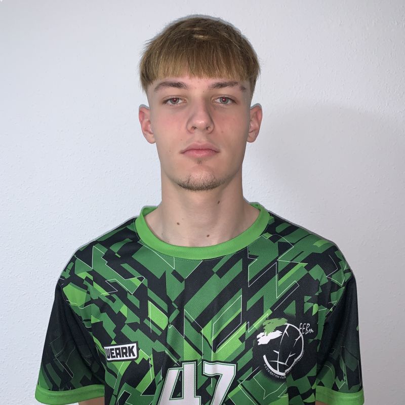 MANUEL HUMANES GARZON