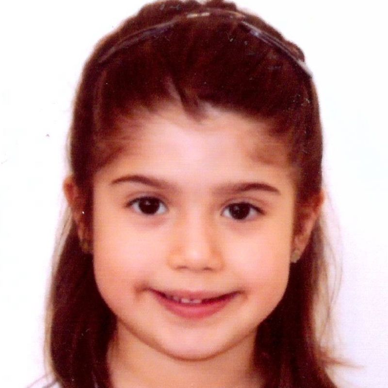 ADRIANA GONZALEZ GONZALEZ