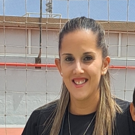 LAURA DESIREE BETANCORT HERNANDEZ