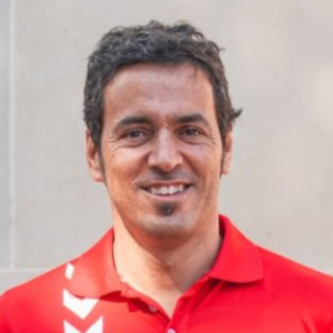 IGNACIO GARCIA SERRADILLA