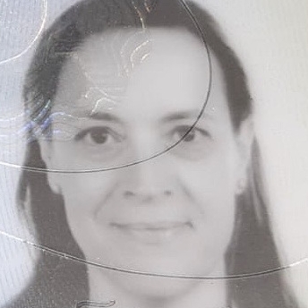 SUSANA MERINO MARTIN