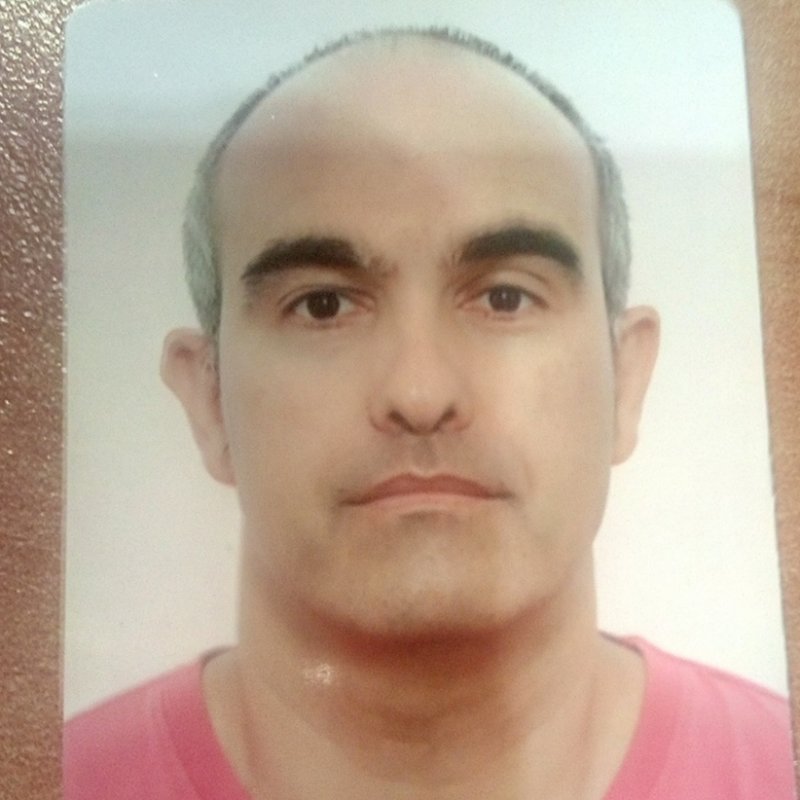 JOAN BELTRAN CASTELL