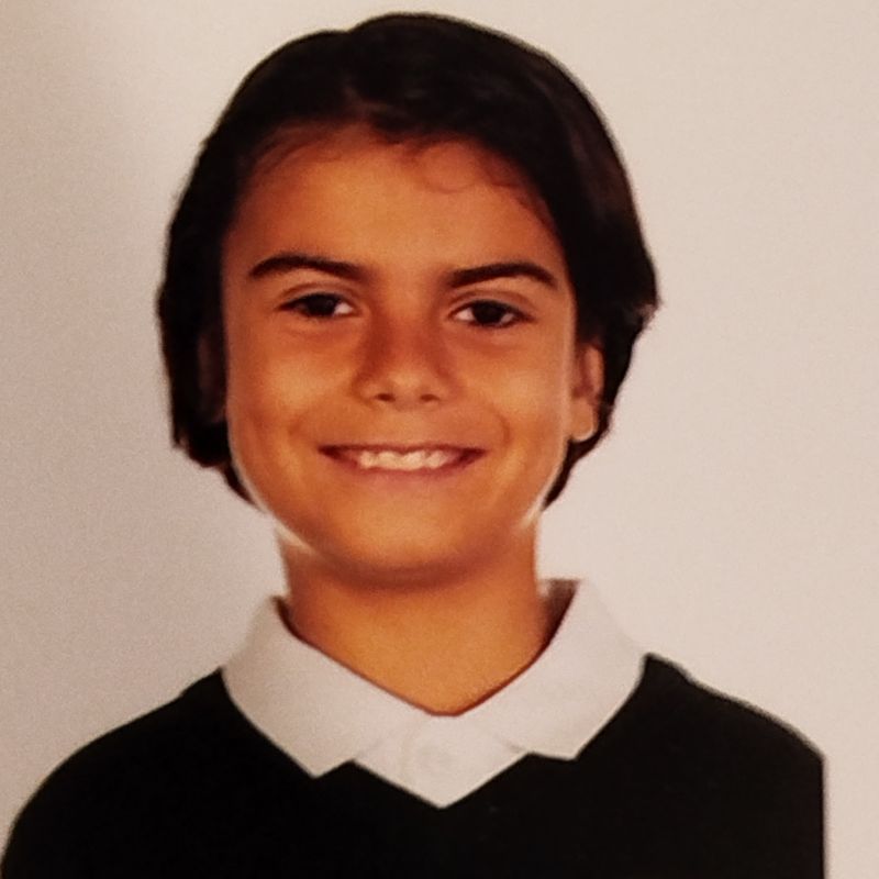 JUAN JOSE GALAN HERRERO