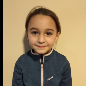 ANTIA COSTAS DOMINGUEZ