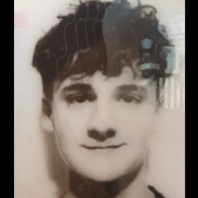 ALONSO DOMINGUEZ DOMINGUEZ