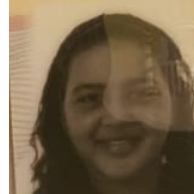 RANIA MOHAMED ABDELAZIZ