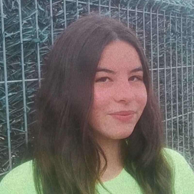 ALBA FAJARDO NAVARRO