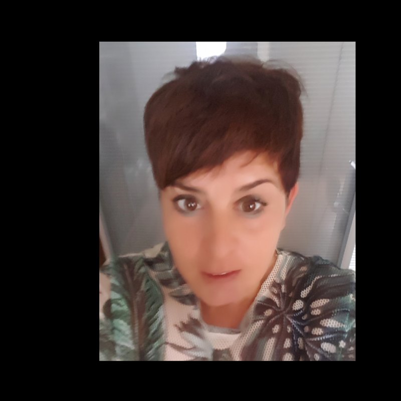 MONTSERRAT REY SALORIO