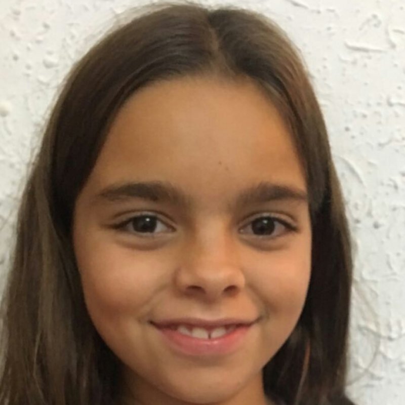 AMAIA MARTORELL PAUNER