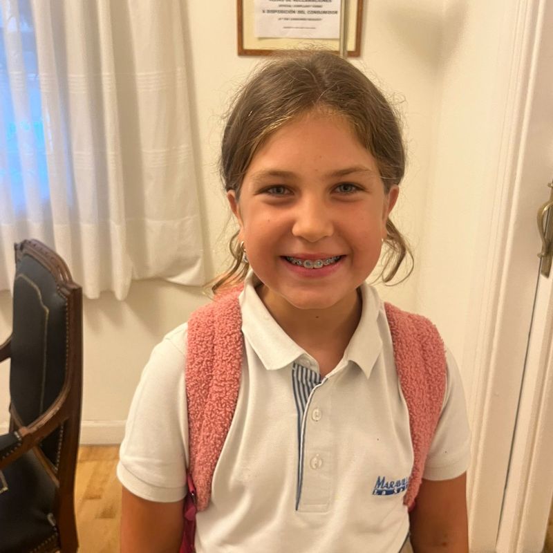 CARLOTA BUGALLAL LABASTIDA