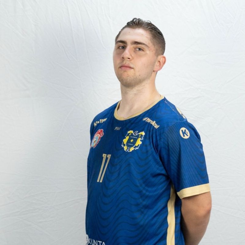 IVAN FREIRE FERNANDEZ