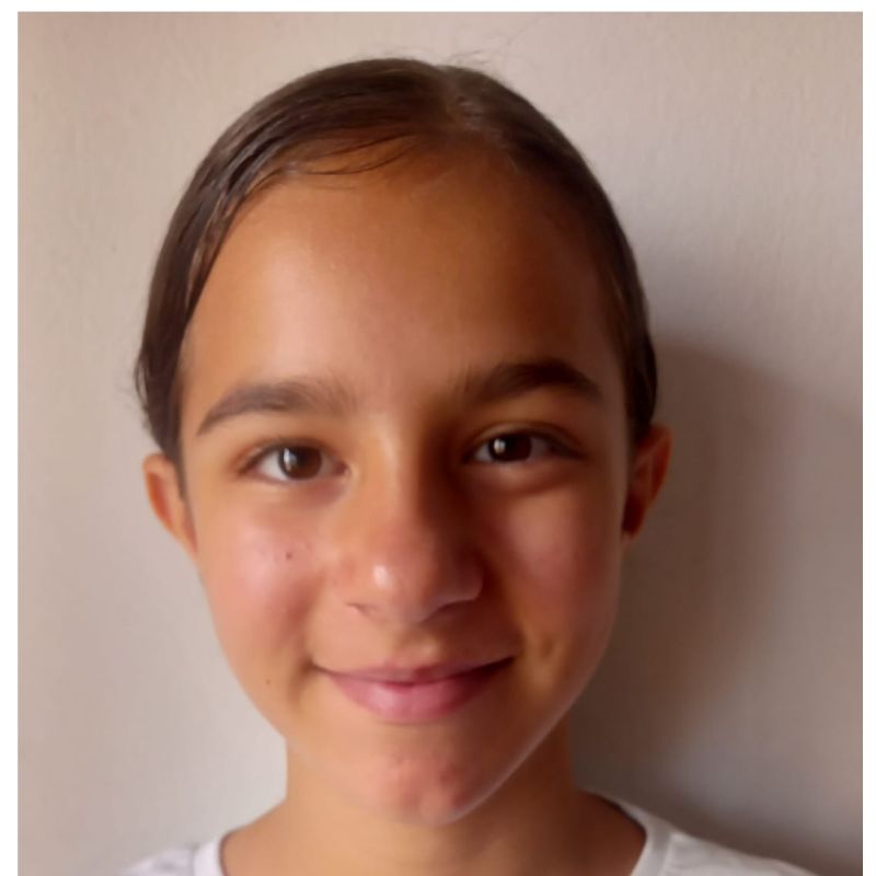 YARELY ZURITA SUAREZ