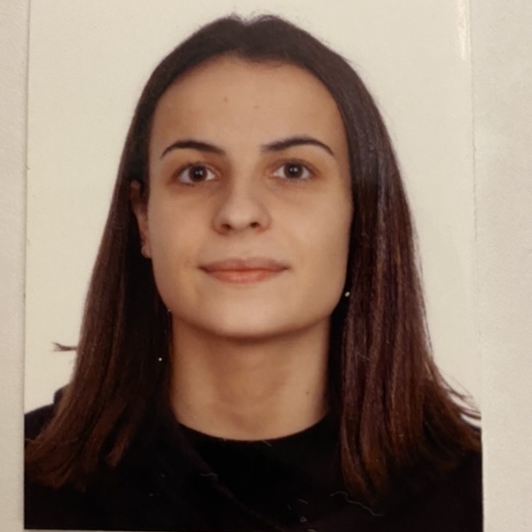 ANGELA TORRES LLORENS