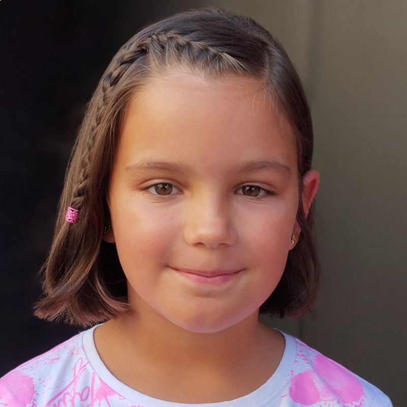 CARMEN PEREIRA BARCO