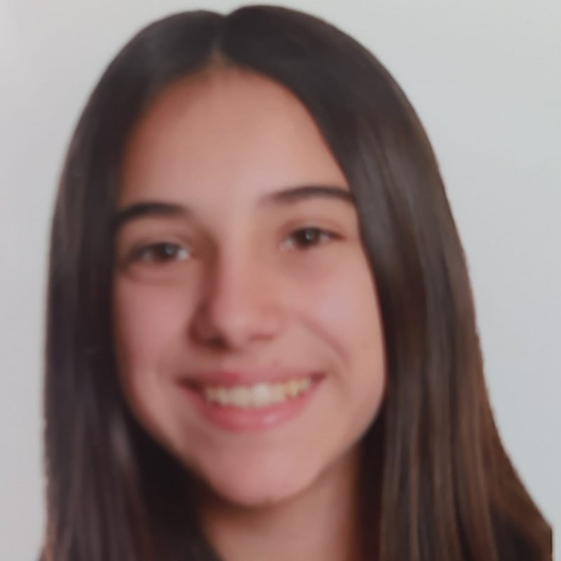 JIMENA ORTIZ RODRIGUEZ