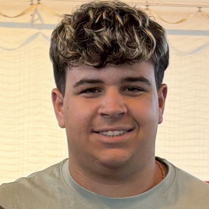 ACORAN MENDEZ RODRIGUEZ