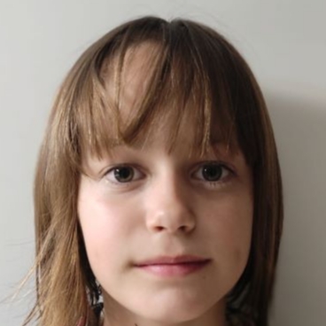 ADA TORRESCUSA ESPINOSA