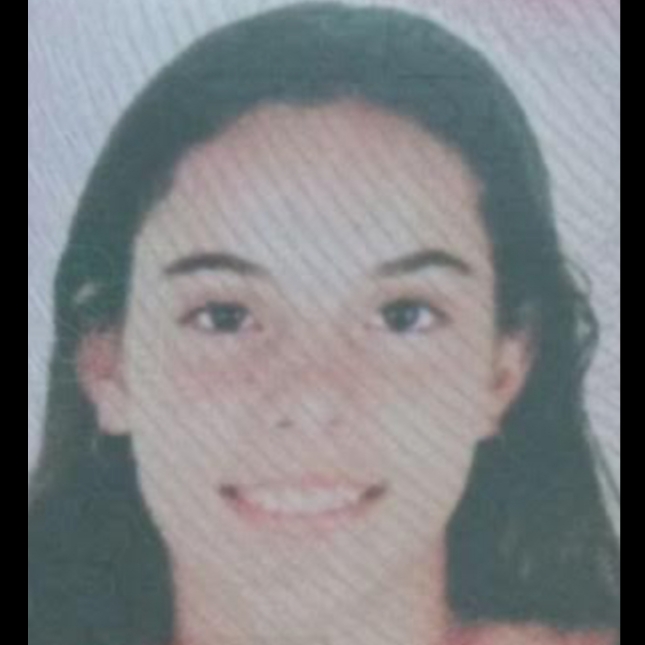 CANDELA MARTINEZ MORCILLO