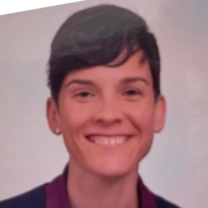 ESTHER FERNANDEZ FLORES