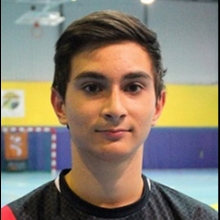 GUILLEM LOPEZ MUÑOZ