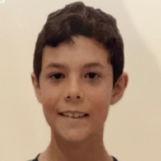 RAUL ALEXANDRE LOPEZ DA CONCEICAO