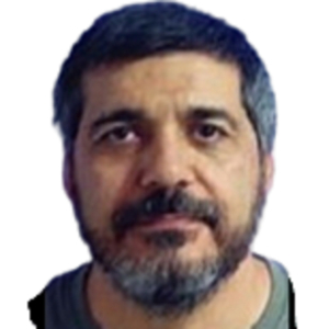 JOSE NOVELLA CAÑADAS