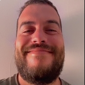 MANUEL CARREÑO SILVA