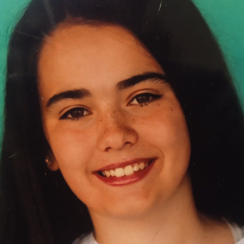 DANIELA GOMEZ - TAVIRA MUÑOZ