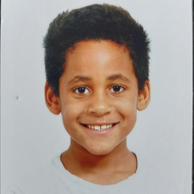 ISMAEL  JABBI MONTEOLIVA
