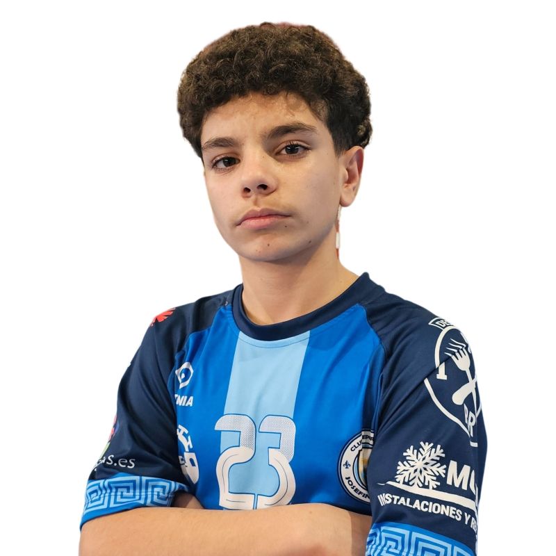 ALVARO  NARANJO MOLINA