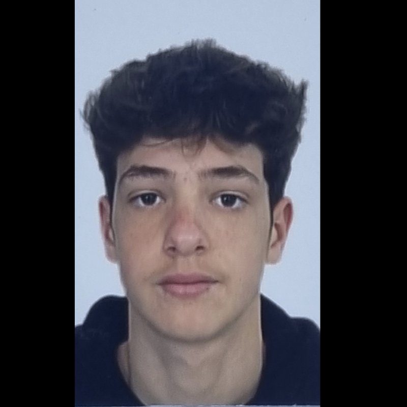 MARC JIMENEZ MARTINEZ