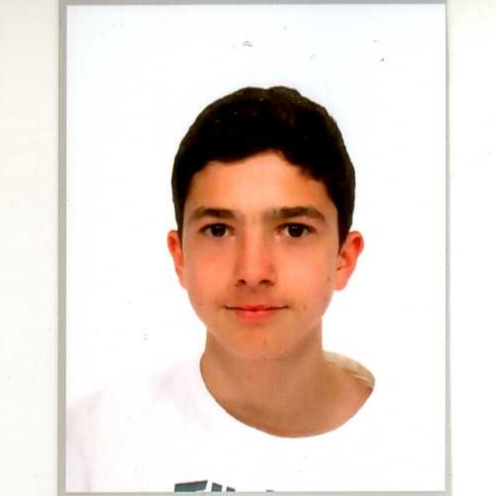 FERNANDO PLAZA BADIA