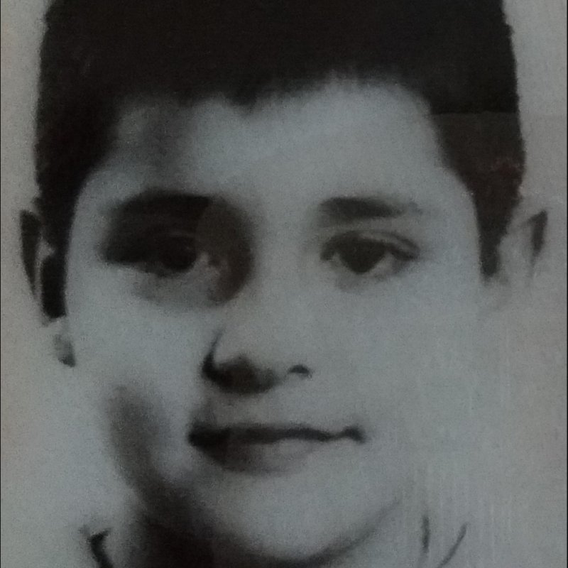 ADRIAN LOPEZ ANDREICA