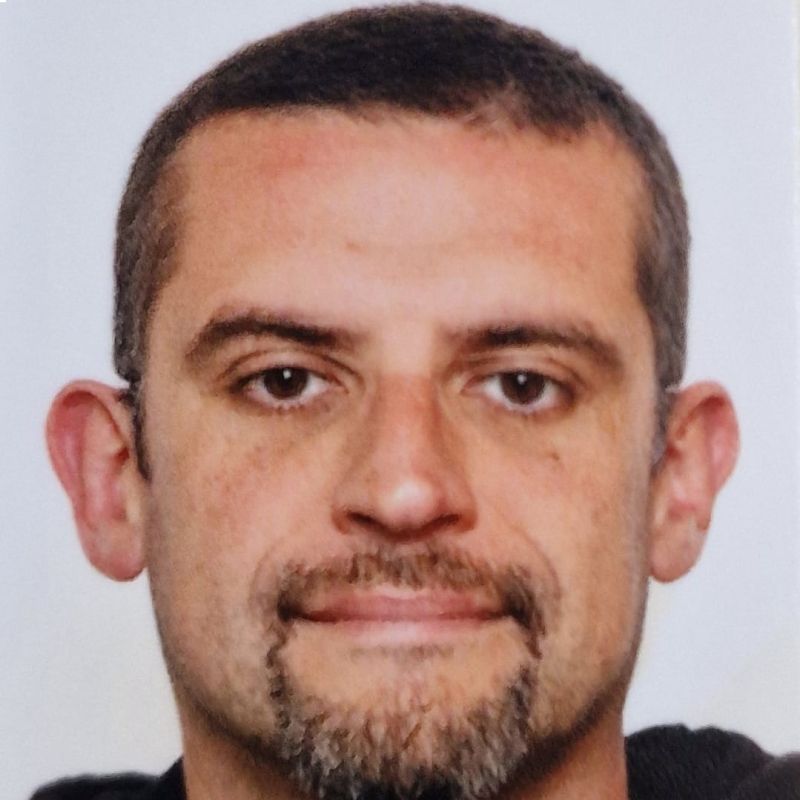 MANUEL RENE SANCHEZ MARTIN