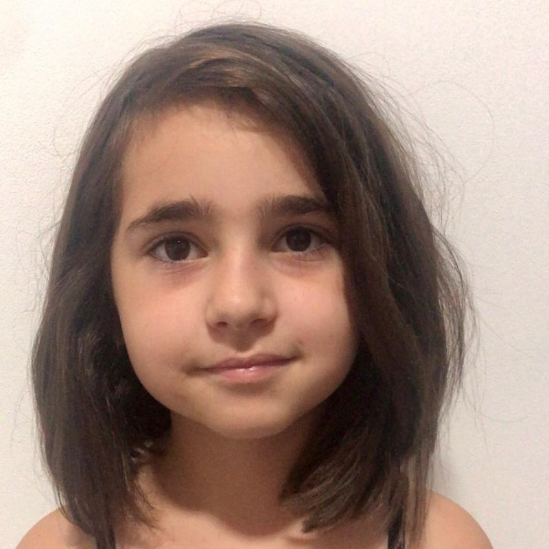 FABIOLA MANZANERA FERNANDEZ